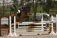 IMG_0127