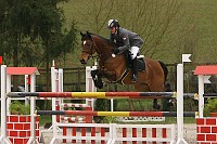 IMG_0128