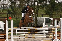 IMG_0129