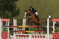 IMG_0130