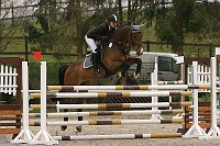 IMG_0131