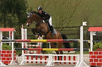 IMG_0132
