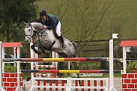 IMG_0134