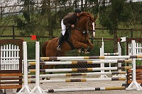 IMG_0135