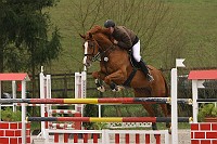 IMG_0136