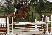 IMG_0137