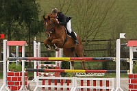 IMG_0138