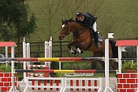IMG_0140
