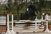 IMG_0143