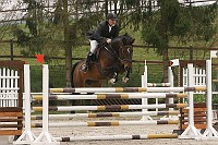 IMG_0145