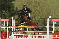 IMG_0146