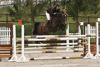 IMG_0147