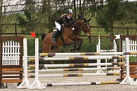 IMG_0149