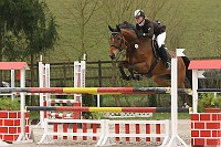 IMG_0150