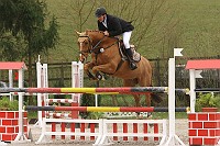 IMG_0152