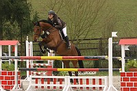 IMG_0154