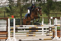 IMG_0155