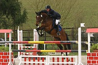 IMG_0156