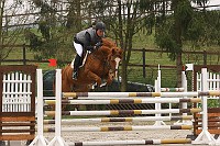 IMG_0157
