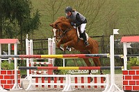 IMG_0158