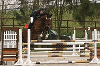 IMG_0159