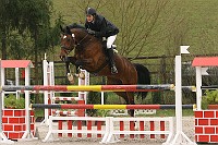 IMG_0160