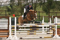 IMG_0161