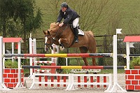 IMG_0162