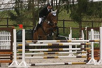 IMG_0163