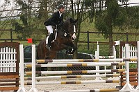 IMG_0165