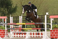 IMG_0166