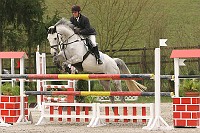 IMG_0168