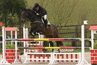 IMG_0170
