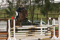 IMG_0171