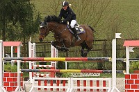 IMG_0173
