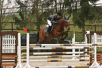 IMG_0174