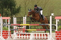 IMG_0175