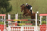 IMG_0177