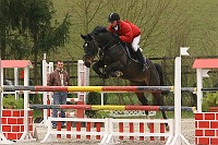 IMG_0179
