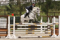 IMG_0180