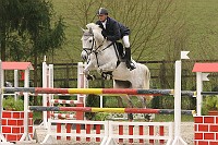 IMG_0181