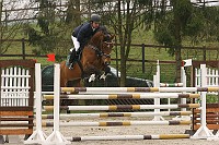 IMG_0182