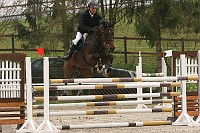 IMG_0184