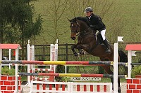 IMG_0185