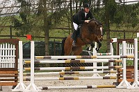 IMG_0186