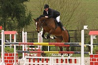 IMG_0187