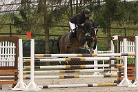 IMG_0188