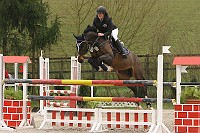 IMG_0189