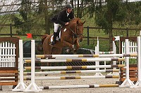 IMG_0190