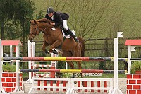 IMG_0191